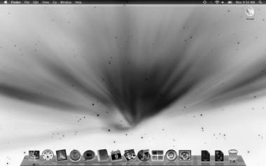 Bezpieczeństwo Mac OS X &#8211; F-Secure straszy, chyba trochę na wyrost