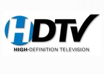 HD to standard, ale operatorzy duplikują kanały tracąc miejsce i dezinformując widzów