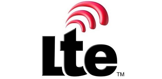 LTE-logo 
