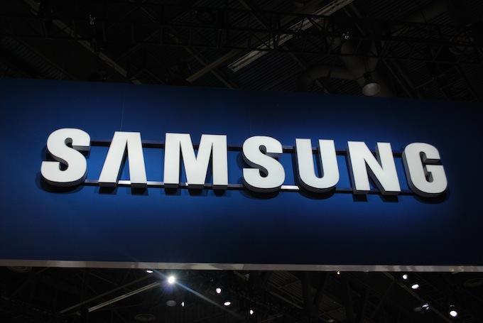 Samsung zakończył transformację biznesu