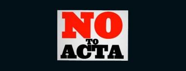 Polska dołącza do ACTA &#8211; dowiedz się, co to dla ciebie oznacza!