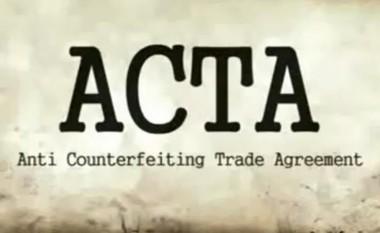 Premier zawiesza proces ratyfikacji ACTA &#8211; skąd ta nagła zmiana zdania?