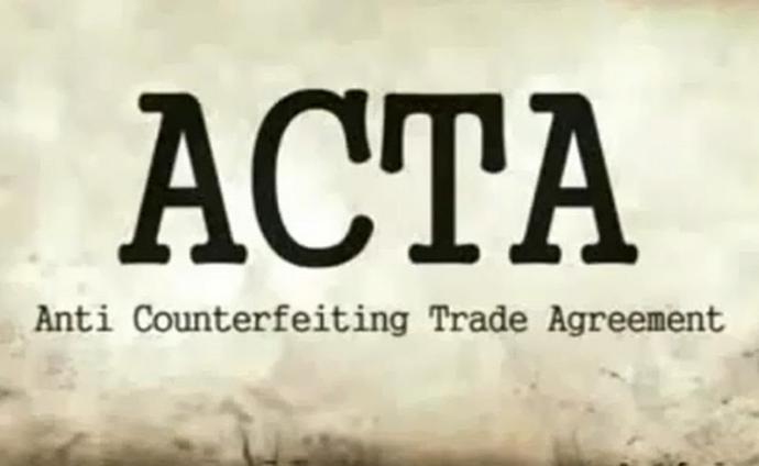 ACTA została odrzucona w głosowaniu w Parlamencie Europejskim. Przeciw ACTA zagłosowało 478 posłów, za jedynie 39. 