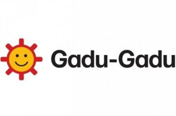 Gadu-Gadu wciąż jest popularne, a nowa wersja zapowiada się znacznie lepiej