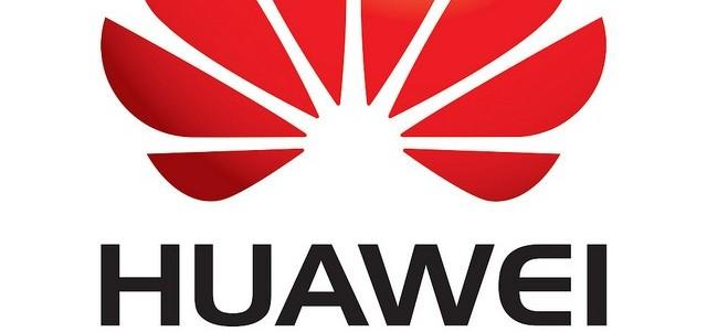 Huawei zmodernizuje sieć Polkomtela za 800 mln?