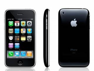 Apple będzie sprzedawać iPhone za 200 dolarów, by zawojować kolejne rynki?