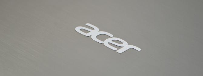 Recenzja: Acer Aspire S3 – taniej, ale czy dobrze?