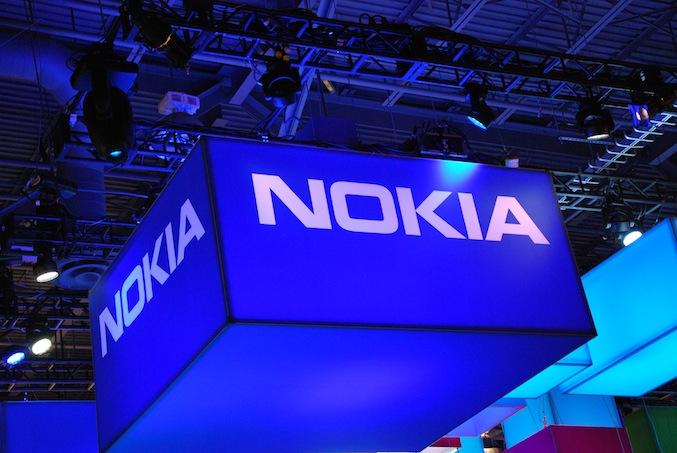 Nokia sprzedała ponad milion Lumii i już ma prawie połowę rynku Windows Phone?