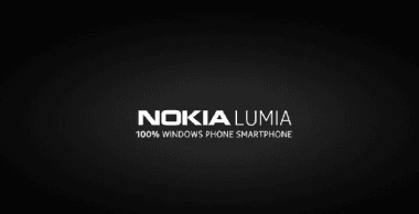 Wszystko co musisz wiedzieć o Nokia Lumia 800 (prezentacja)