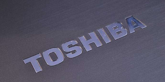 Recenzja: Toshiba Z830 – matowa lekkość bytu
