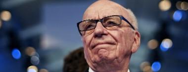 Paywall to przyszłość &#8211; Murdoch publikuje optymistyczne wyniki