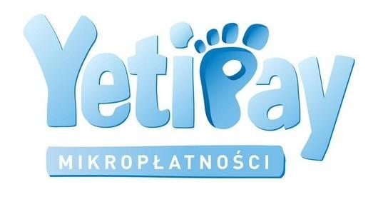 YetiPay na Wprost.pl &#8211; mikropłatności w końcu wkroczą na salony?