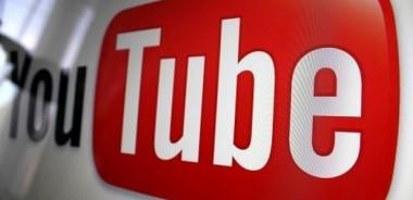 YouTube zmienia algorytm wyświetlania wyników wyszukiwania