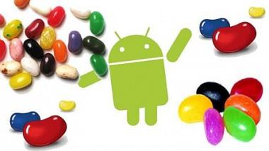 Po co Google&#8217;owi Android 5.0?