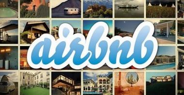 Nikt w Polsce nie chce iść drogą Airbnb