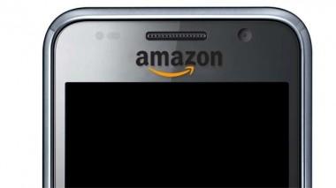 Smartfon od Amazona &#8211; chcemy i czekamy