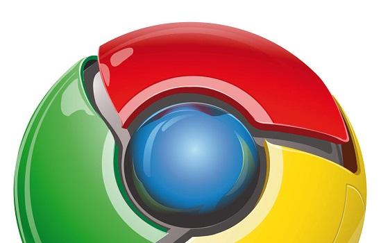 Chrome wyprzedził w Polsce Internet Explorera. Nareszcie