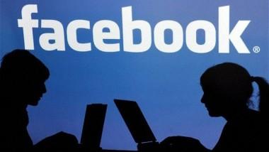 Facebook chce wejść na giełdę, a nie daje sobie rady z własnym bałaganem