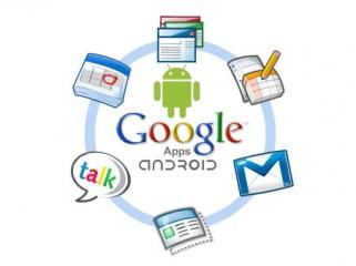 Dokumenty Google na Androida wreszcie offline