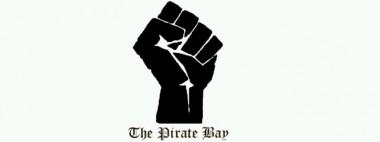 Piractwa może nie da zatrzymać. Ale co ważniejszych piratów &#8211; owszem
