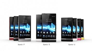 MWC 2012: Nowe Xperie mają być w końcu pełną częścią ekosystemu Sony