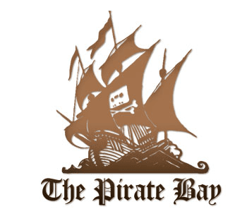 pirate bay 