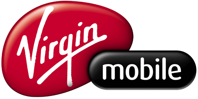 Virgin Mobile nie do smartfona