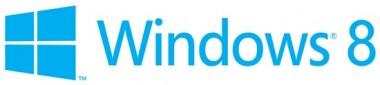 Windows 8 Consumer Preview &#8211; można już pobierać, my też przetestujemy