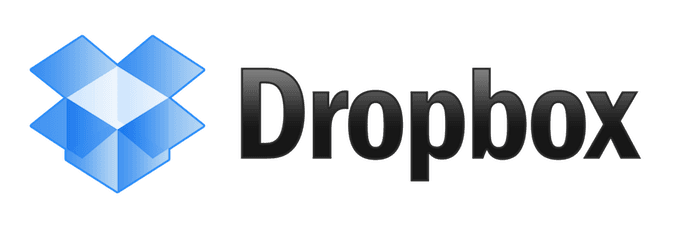 Dropbox podwaja bonusy za polecenia &#8211; czyżby zbrojenie przez premierą Google Drive?