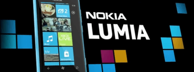 Już wiemy &#8211; Nokia sprzedała 2 mln smartfonów Lumia w 1Q 2012 r.