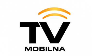 TV Mobilna &#8211; cyfrowa telewizja na iPadzie czy Androidze już wkrótce w Polsce