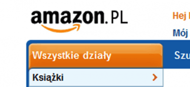 Amazon a polskie porównywarki cen