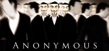 Anonymous tworzą własny OS pełen hakerskich narzędzi. Tylko po co? AKTUALIZACJA: To nie dzieło Anonymous