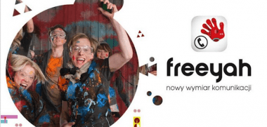 PTC: Freeyah hitem w Android Markecie! Odpowiadamy: raczej bardzo umiarkowanym