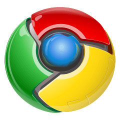 Smutna wiadomość dla użytkowników Chrome, która paradoksalnie dobrze wróży na przyszłość