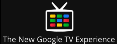 TCL z 4K i Google TV &#8211; nadciąga pogromca z państwa środka