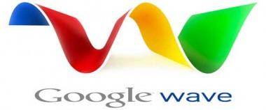 Google żegna Wave w naprawdę kiepskim stylu
