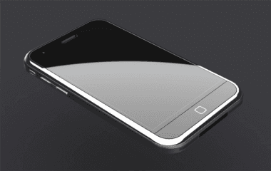 Ludzie chcą smartfonów z większymi ekranami &#8211; czy Apple w końcu to zrozumie?