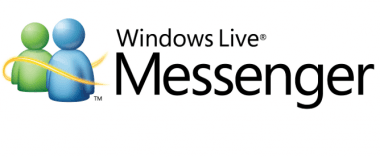 Microsoft wycina The Pirate Bay w Messengerze. To typowe &#8211; Microsoft wie lepiej, czego chcemy!