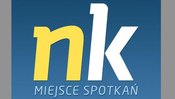 Jak na trupa, NK.pl radzi sobie doskonale. W 2011 r. portal zarobił 17,3 mln zł na czysto!