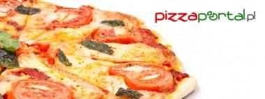 Pizza droższa niż złoto &#8211; warta 120 milionów złotych