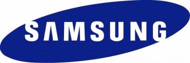 Samsung oficjalnie kończy z produkcją wyświetlaczy. Będzie ją zlecał