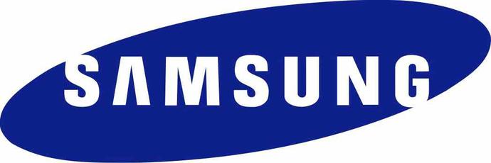 Samsung oficjalnie kończy z produkcją wyświetlaczy. Będzie ją zlecał