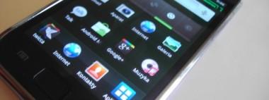 SMS-owa klątwa Samsungów w Play (i spółce), operator szykuje aktualizację