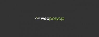 Jako jedyni dajemy możliwość monitorowania niemal dowolnej liczby fraz za darmo &#8211; Jarosław Krawczyk, WebPozycja.pl