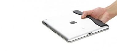 Brydge &#8211; dodatkowa klawiatura do iPada hitem na Kickstarter. Według mnie to zwykły bubel