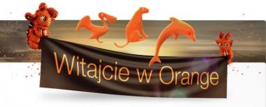 Już nie ma marki Telekomunikacja Polska &#8211; jest tylko Orange
