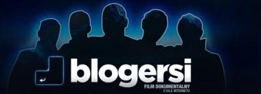 Blogersi &#8211; dokumentalny film o blogerach dostępny na YouTubie