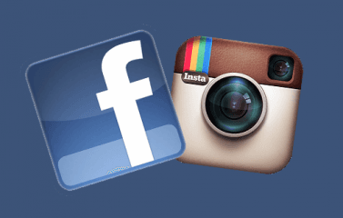 Instagram wprowadził możliwość komentowania i interakcji przez przeglądarkę.