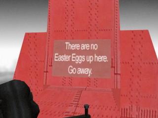 Jaja Wielkanocne są przez cały rok, musisz tylko je odnaleźć w filmach, grach czy programach